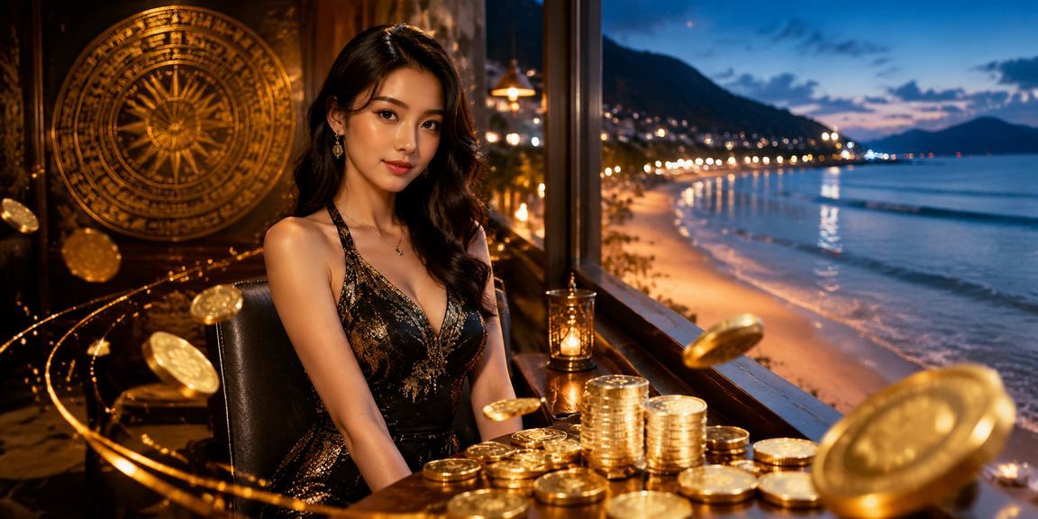 Ứng dụng p310 trên điện thoại di động tại Việt Nam