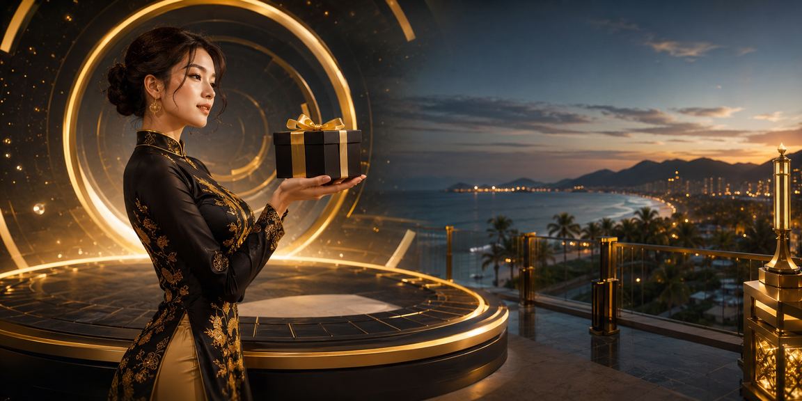 Người chơi cá cược esports tại sự kiện thể thao điện tử Đà Nẵng