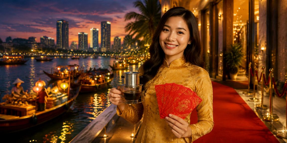 Chơi Bắn Cá điện tử giải trí tại nhà