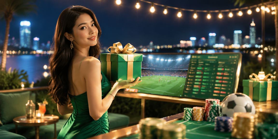 Cảnh an ninh mạng và bảo mật thông tin trên nền tảng cá cược tại Hà Nội
