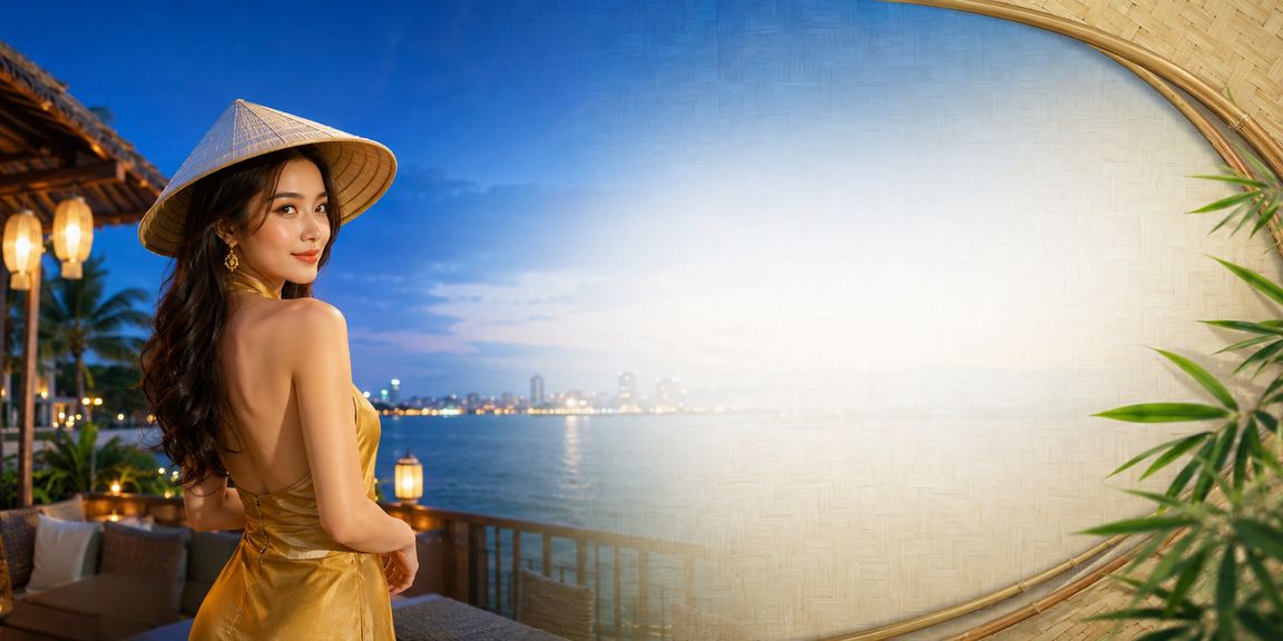Người chơi trải nghiệm khuyến mãi tại các sòng bài hiện đại Hà Nội