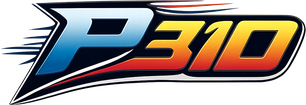 p310